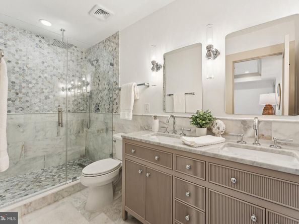 3216 Patterson Street NW, Washington DC 20015