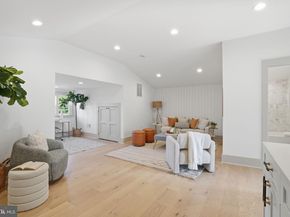 3216 Patterson Street NW, Washington DC 20015