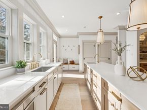 3216 Patterson Street NW, Washington DC 20015