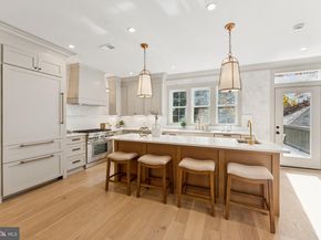 3216 Patterson Street NW, Washington DC 20015