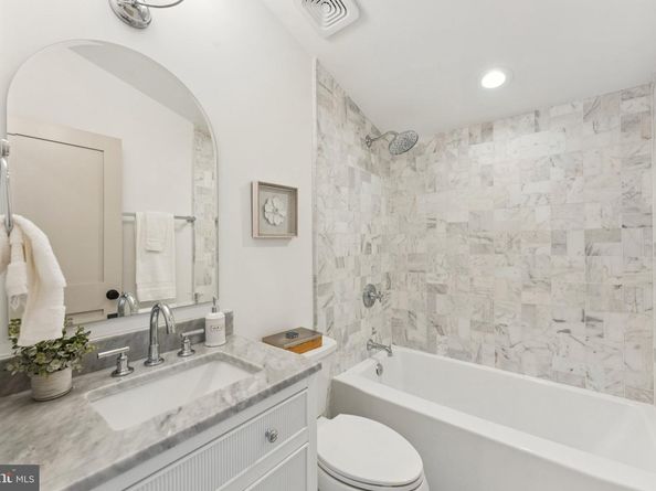 3216 Patterson Street NW, Washington DC 20015