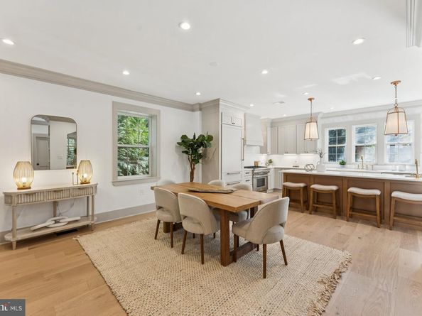 3216 Patterson Street NW, Washington DC 20015