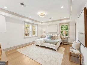 3216 Patterson Street NW, Washington DC 20015