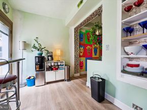 1706 NE 1st Street NE, Washington DC 20002