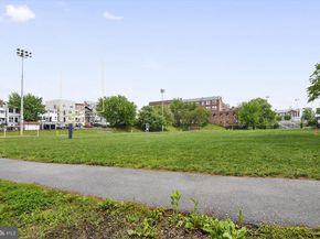 1706 NE 1st Street NE, Washington DC 20002