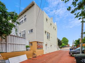 1706 NE 1st Street NE, Washington DC 20002