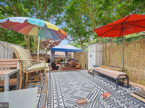 1706 NE 1st Street NE, Washington DC 20002