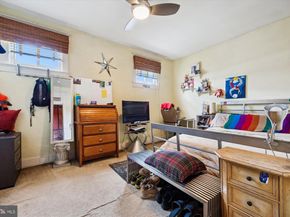 1706 NE 1st Street NE, Washington DC 20002