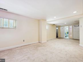 1706 NE 1st Street NE, Washington DC 20002