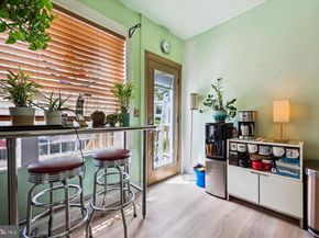 1706 NE 1st Street NE, Washington DC 20002