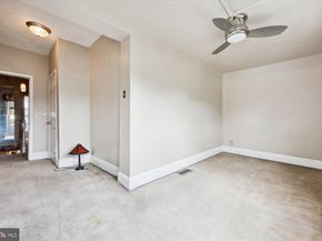 1706 NE 1st Street NE, Washington DC 20002