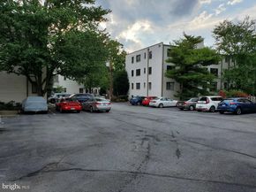 2610 Tunlaw Road NW 103, Washington DC 20007