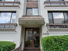 2610 Tunlaw Road NW 103, Washington DC 20007