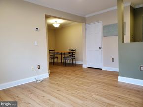 2610 Tunlaw Road NW 103, Washington DC 20007