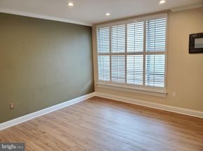 2610 Tunlaw Road NW 103, Washington DC 20007