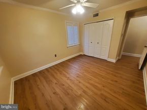 2610 Tunlaw Road NW 103, Washington DC 20007