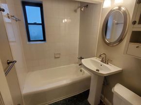 2610 Tunlaw Road NW 103, Washington DC 20007