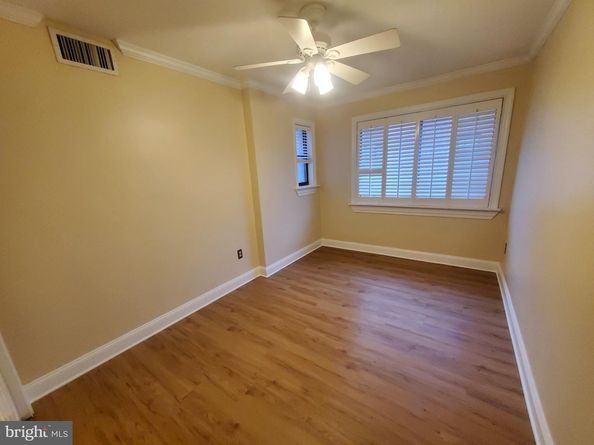 2610 Tunlaw Road NW 103, Washington DC 20007
