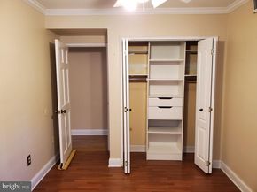 2610 Tunlaw Road NW 103, Washington DC 20007