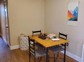 2610 Tunlaw Road NW 103, Washington DC 20007