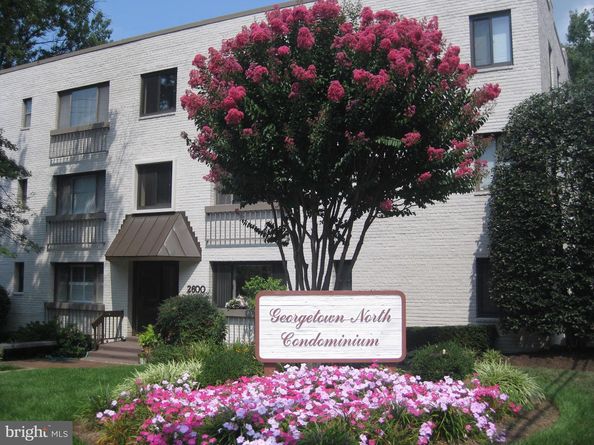 2610 Tunlaw Road NW 103, Washington DC 20007