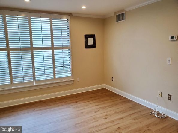 2610 Tunlaw Road NW 103, Washington DC 20007
