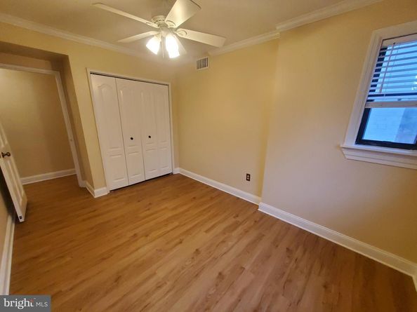 2610 Tunlaw Road NW 103, Washington DC 20007