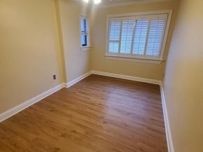 2610 Tunlaw Road NW 103, Washington DC 20007