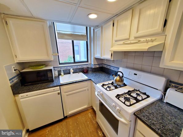 2610 Tunlaw Road NW 103, Washington DC 20007