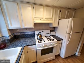 2610 Tunlaw Road NW 103, Washington DC 20007