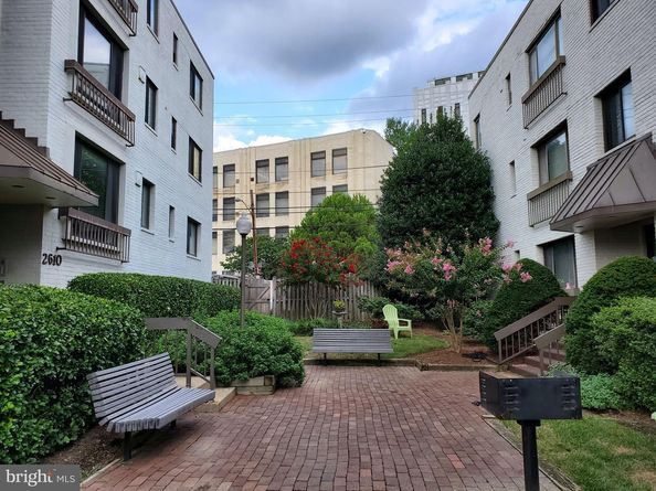 2610 Tunlaw Road NW 103, Washington DC 20007