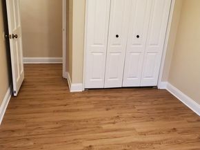 2610 Tunlaw Road NW 103, Washington DC 20007