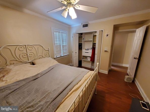 2610 Tunlaw Road NW 103, Washington DC 20007