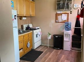 2667 Orthodox Street, Philadelphia PA 19137