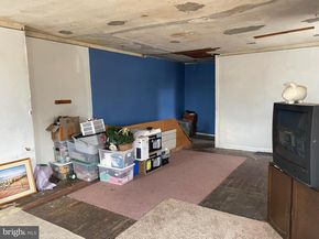 2667 Orthodox Street, Philadelphia PA 19137