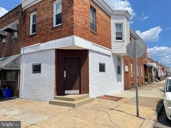 2667 Orthodox Street