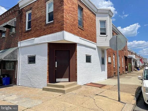 2667 Orthodox Street, Philadelphia PA 19137