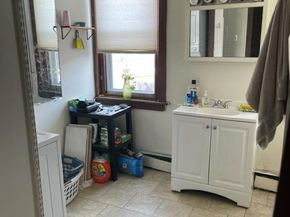 2667 Orthodox Street, Philadelphia PA 19137
