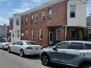 2667 Orthodox Street, Philadelphia PA 19137
