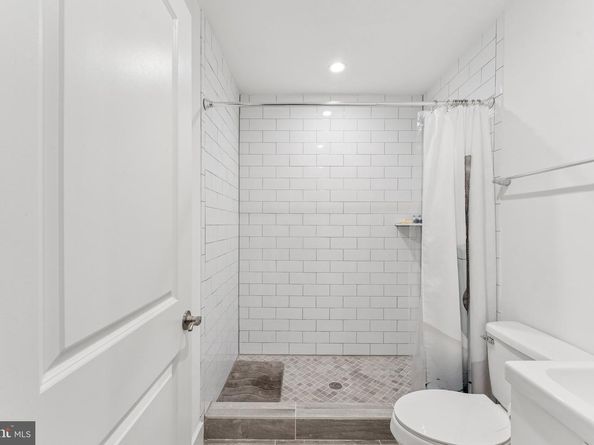 1510 Montello Avenue NE, Washington DC 20002