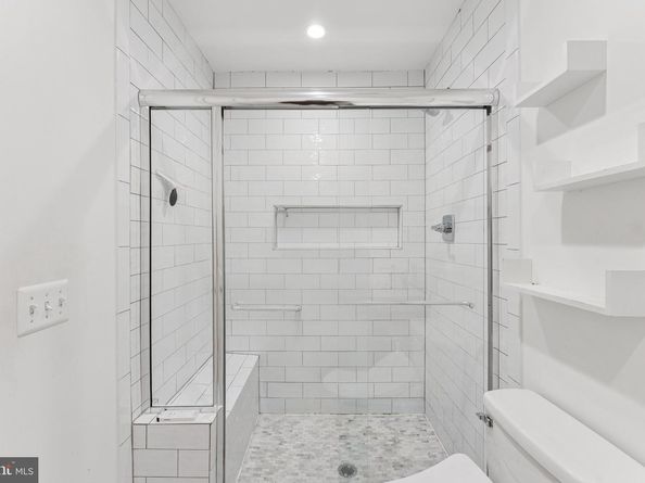 1510 Montello Avenue NE, Washington DC 20002