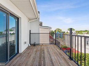 1510 Montello Avenue NE, Washington DC 20002