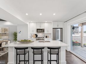 1510 Montello Avenue NE, Washington DC 20002