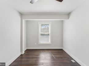 1510 Montello Avenue NE, Washington DC 20002