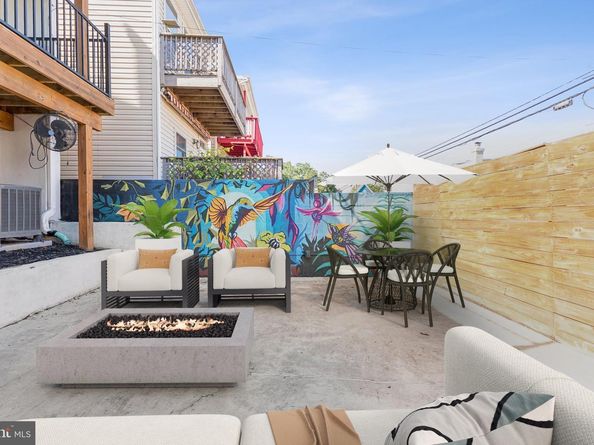 1510 Montello Avenue NE, Washington DC 20002