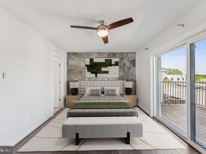 1510 Montello Avenue NE, Washington DC 20002