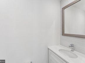 1510 Montello Avenue NE, Washington DC 20002