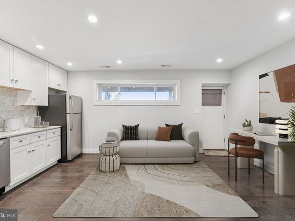 1510 Montello Avenue NE, Washington DC 20002