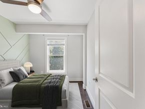 1510 Montello Avenue NE, Washington DC 20002