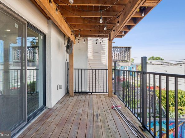 1510 Montello Avenue NE, Washington DC 20002